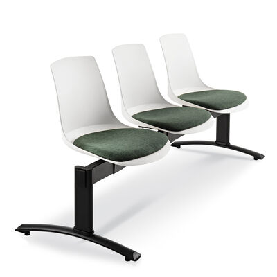OBI BEAM SEATING