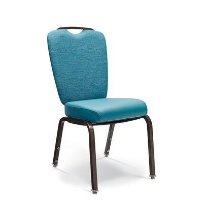 CROWN Flexback Chair**
