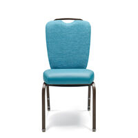 CROWN Flexback Chair**