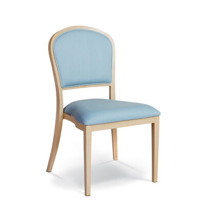 ROYAL Chair | Armchair**