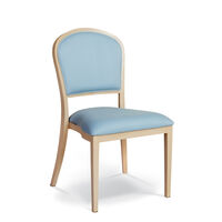 ROYAL Chair | Armchair**