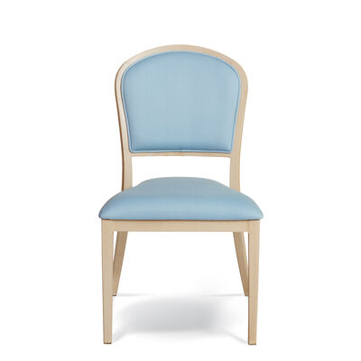 ROYAL Chair | Armchair**