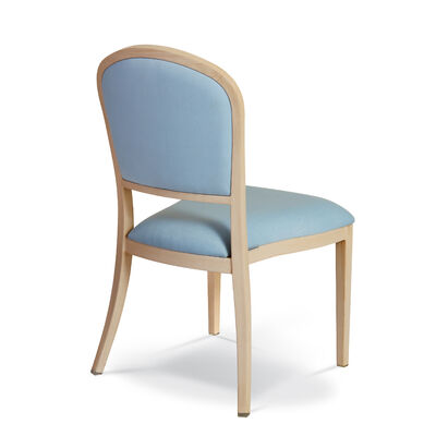 ROYAL Chair | Armchair**