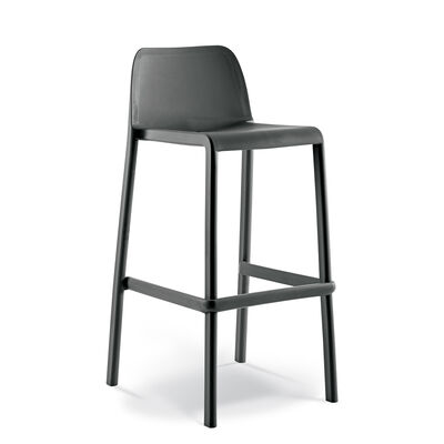 FILTRO BAR / KITCHEN STOOL SOLID