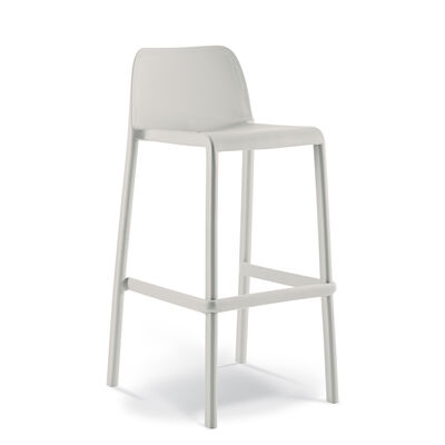 FILTRO BAR / KITCHEN STOOL SOLID