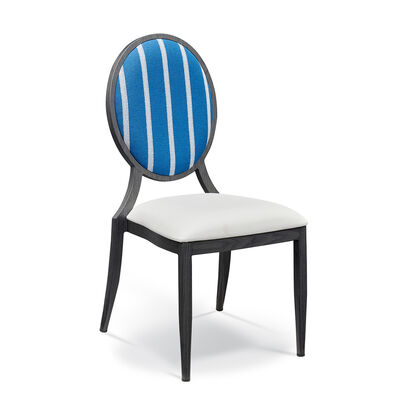 IMPERIAL Chair**