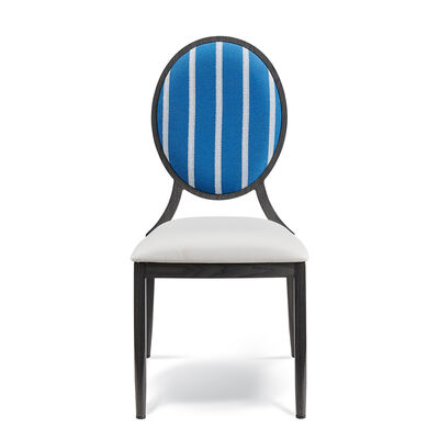 IMPERIAL Chair**