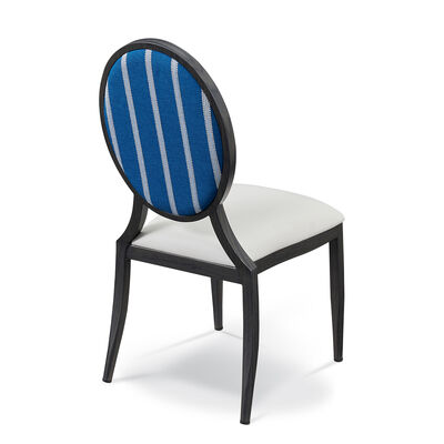 IMPERIAL Chair**