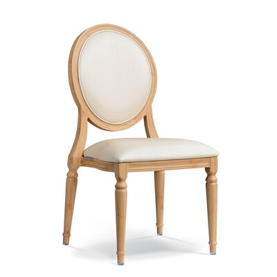 SAVOY CHAIR**