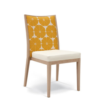 RIVIERA CHAIR**