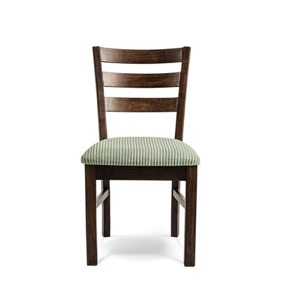 RUNDU Chair
