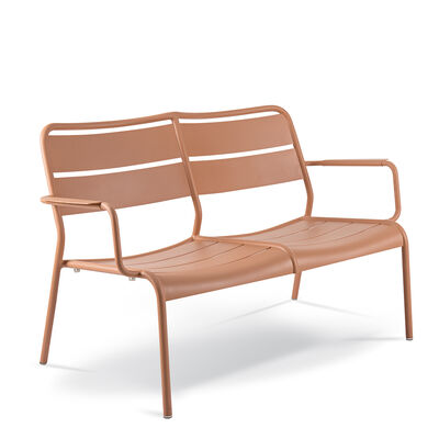 LOLLY Lounge Bench