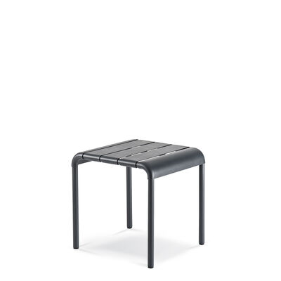 LOLLY Coffee & Side Table