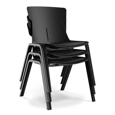 LINX CHAIR