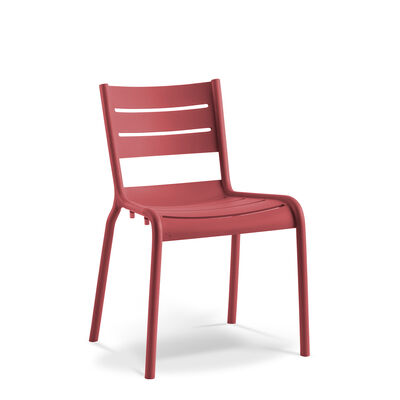 OLA CHAIR