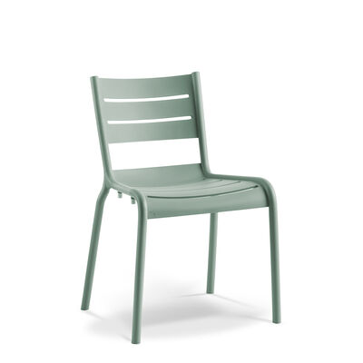 OLA CHAIR