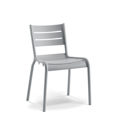 OLA CHAIR