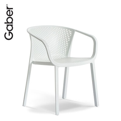 GIANET ARMCHAIR BY GABER
