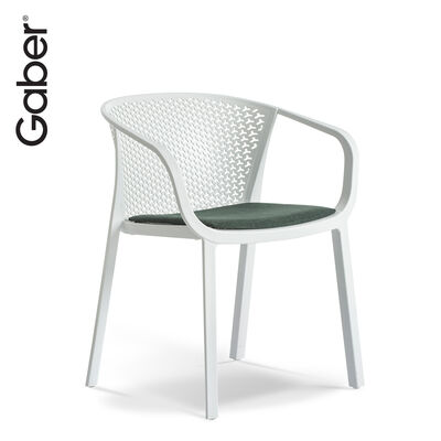 GIANET ARMCHAIR BY GABER