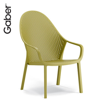 GIANET LOUNGE BY GABER**