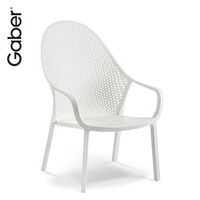 GIANET LOUNGE BY GABER**