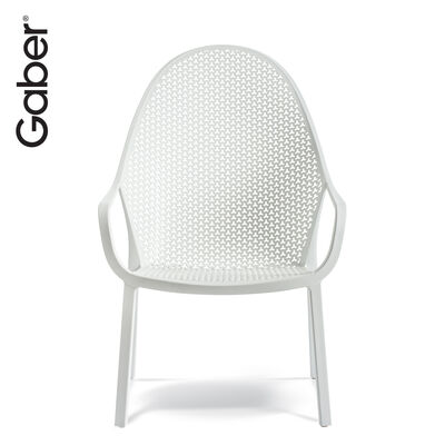 GIANET LOUNGE BY GABER**