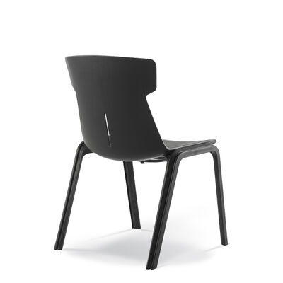 LINX CHAIR