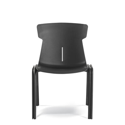 LINX CHAIR