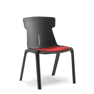 LINX CHAIR
