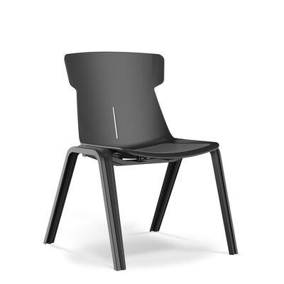 LINX CHAIR