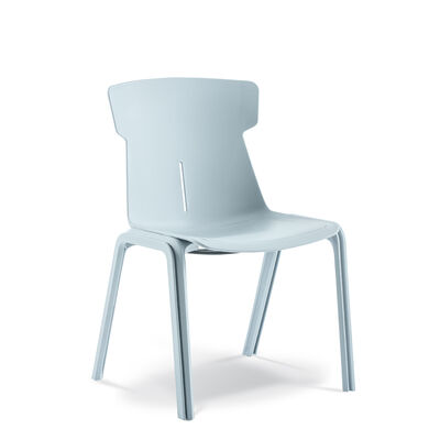 LINX CHAIR