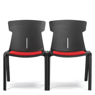 LINX CHAIR