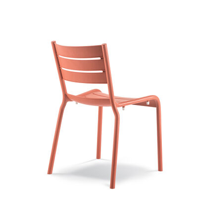 OLA CHAIR