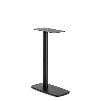 EDGE SIDE TABLE