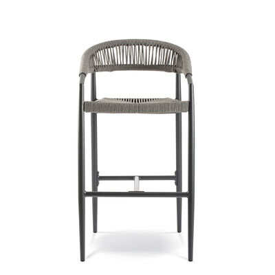 CORDA Barstool