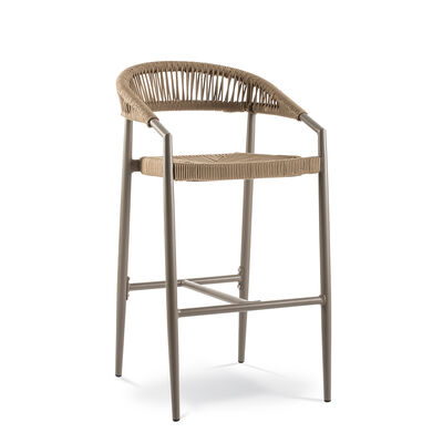 CORDA Barstool
