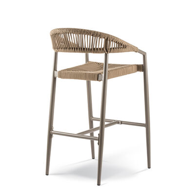 CORDA Barstool
