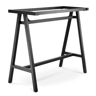 FACET BAR BASE