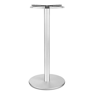 OUTDOOR BAR BASE