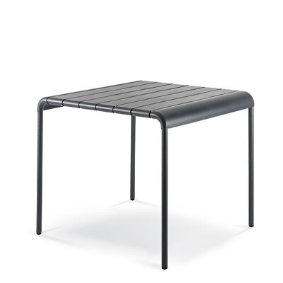 LOLLY Dining Table