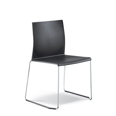 ARTESIA CHAIR BY GABER