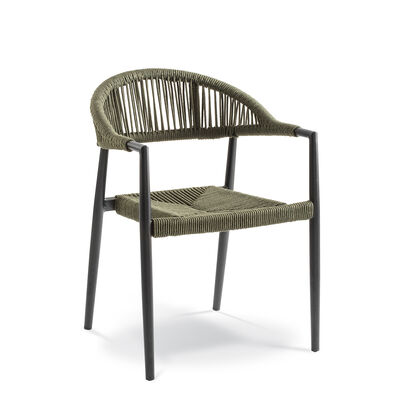 CORDA Armchair