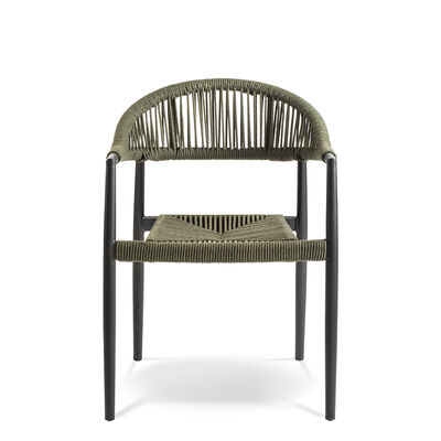 CORDA Armchair