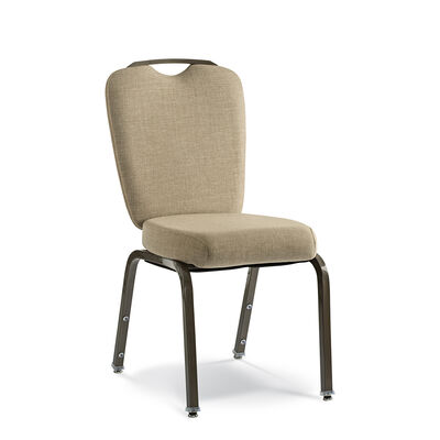 CROWN Flexback Chair**