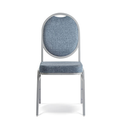 EXCELSIOR Chair Epoxy finish**