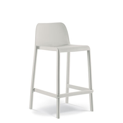 FILTRO BAR / KITCHEN STOOL SOLID