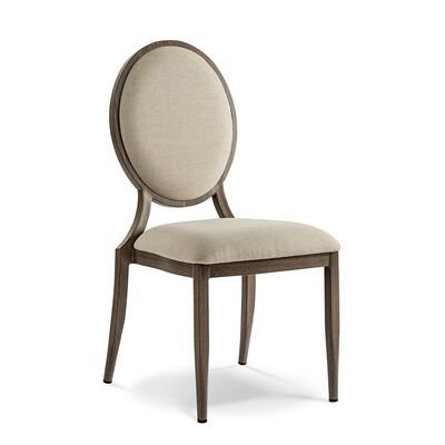 IMPERIAL Chair**