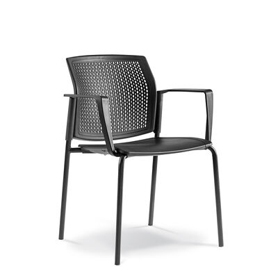 LOGAN ARMCHAIR