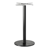 OUTDOOR BAR BASE