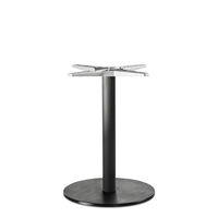 OUTDOOR DINING BASE